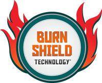 Burn-Shield-Technology_RGB