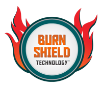 Burn-Shield-icon