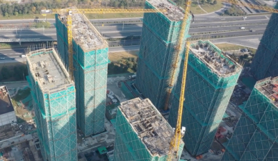 Design Assistance (1)