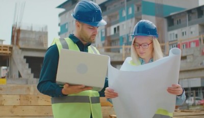 Elastomeric-Roof-Coatings-1 (1)