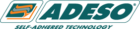 ADESO_Logo_RGB