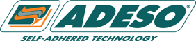 ADESO_Logo_RGB ADESO_Logo_RGB