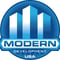 Modern development usa Modern development usa