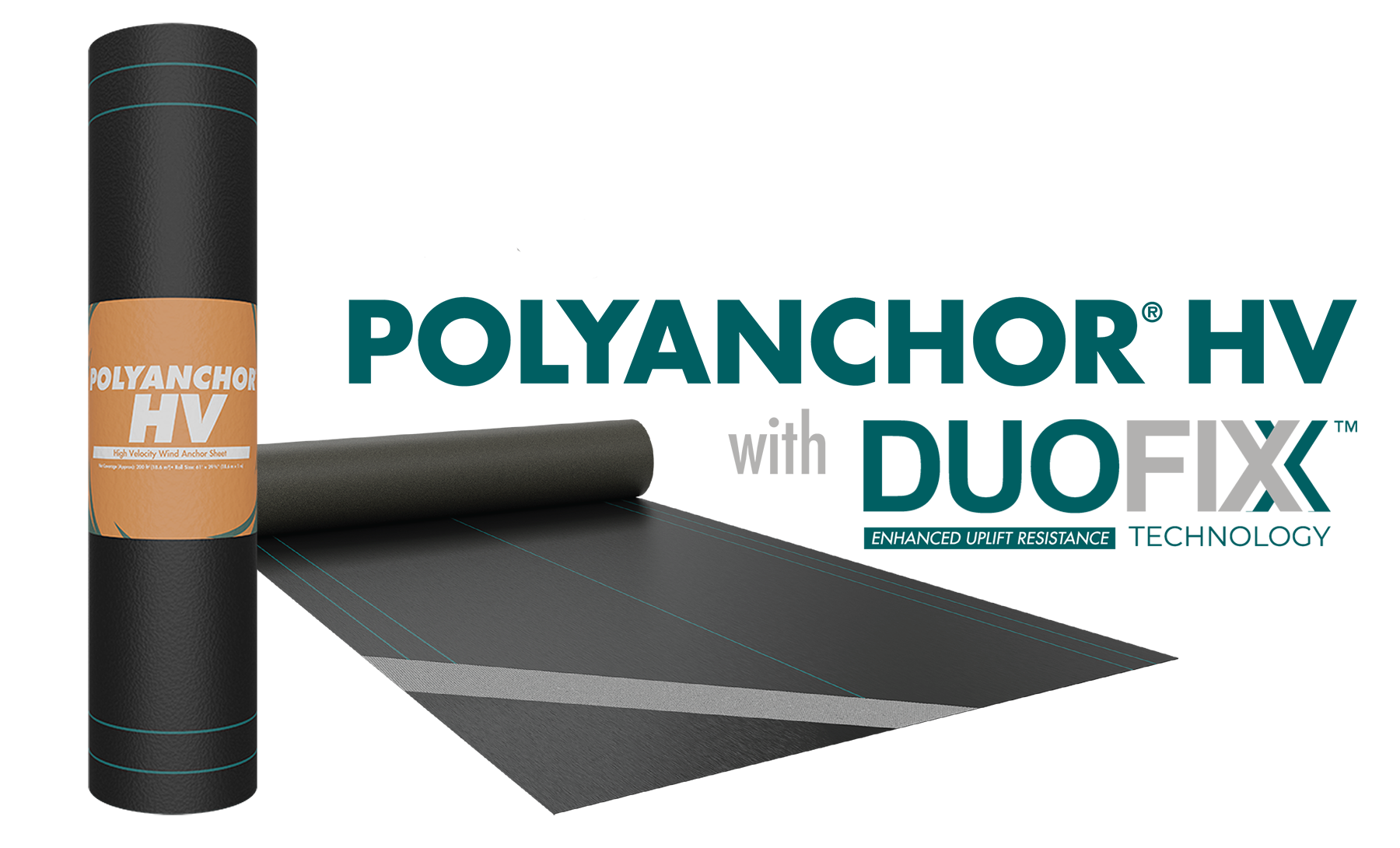 PAHV-DUO-2 PAHV-DUO-2