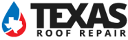 Texas Roof Repair Logo (1)