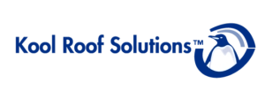 kool_roof_solution_new-concept-300x103.png kool_roof_solution_new-concept-300x103.png