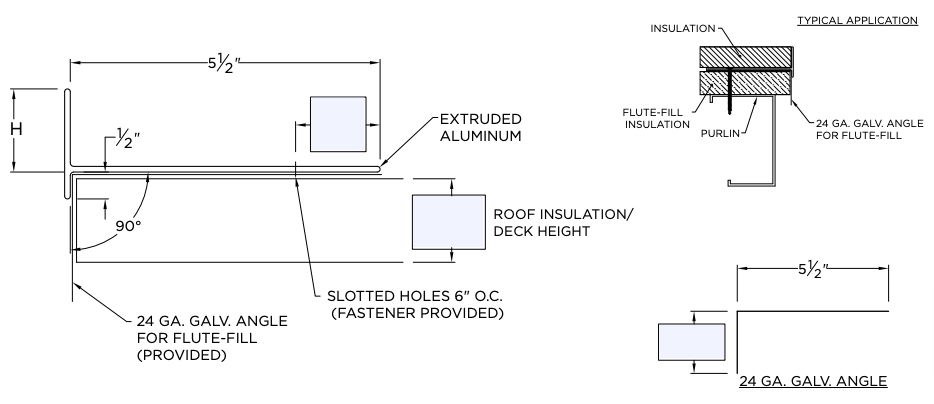 POLY_WNA_PolyForza-Nailer__FluteFill_NON-Pitched_with-Extra-Insulation_Print_45018-37597